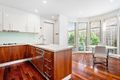 Property photo of 1/197 Tooronga Road Glen Iris VIC 3146