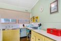 Property photo of 1/114 Boneo Road Capel Sound VIC 3940