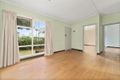 Property photo of 1/114 Boneo Road Capel Sound VIC 3940