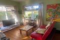 Property photo of 1/114 Boneo Road Capel Sound VIC 3940