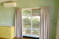Property photo of 1/114 Boneo Road Capel Sound VIC 3940