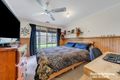 Property photo of 125 Noaki Street Pearcedale VIC 3912