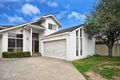 Property photo of 2/8 Charlotte Street Glen Waverley VIC 3150