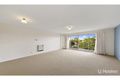 Property photo of 2/2 Ranken Place Belconnen ACT 2617