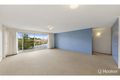 Property photo of 2/2 Ranken Place Belconnen ACT 2617