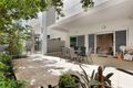 Property photo of 27/28 Ferry Road West End QLD 4101
