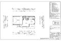Property photo of LOT 26/65 Cambooya Street Drayton QLD 4350