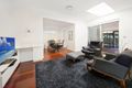 Property photo of 18 Trickett Road Woolooware NSW 2230