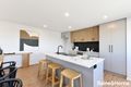 Property photo of 9/1 Cologne Drive Oakdowns TAS 7019
