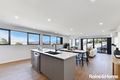 Property photo of 1 Cologne Drive Oakdowns TAS 7019