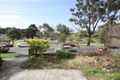 Property photo of 44 High Street Frankston VIC 3199