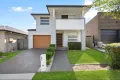 Property photo of 11 Panicum Street Denham Court NSW 2565