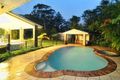 Property photo of 46 Ascot Way Little Mountain QLD 4551