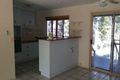 Property photo of 382 Bidwill Road Bidwill QLD 4650