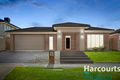 Property photo of 8 Stardust Way Wollert VIC 3750