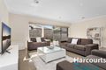 Property photo of 8 Stardust Way Wollert VIC 3750
