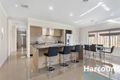 Property photo of 8 Stardust Way Wollert VIC 3750