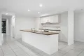 Property photo of 71 Rolland Parade Warner QLD 4500