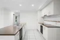 Property photo of 71 Rolland Parade Warner QLD 4500