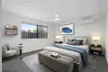 Property photo of 71 Rolland Parade Warner QLD 4500