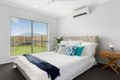 Property photo of 925 Master Circuit Trinity Beach QLD 4879