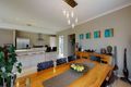 Property photo of 15 Tassell Street Embleton WA 6062