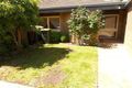 Property photo of 2/48 Boston Road Torquay VIC 3228