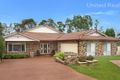Property photo of 11 Edinburgh Circuit Cecil Hills NSW 2171