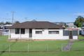 Property photo of 154 Wollombi Road Cessnock NSW 2325