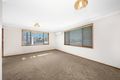 Property photo of 154 Wollombi Road Cessnock NSW 2325