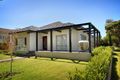 Property photo of 18 Trickett Road Woolooware NSW 2230