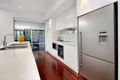 Property photo of 18 Trickett Road Woolooware NSW 2230
