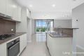 Property photo of 901/6 East Street Granville NSW 2142