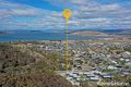 Property photo of 9/1 Cologne Drive Oakdowns TAS 7019