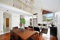 Property photo of 2/8 Charlotte Street Glen Waverley VIC 3150
