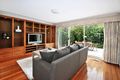 Property photo of 2/8 Charlotte Street Glen Waverley VIC 3150