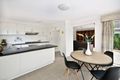 Property photo of 2/8 Charlotte Street Glen Waverley VIC 3150