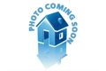 Property photo of 6/29 Eric Street Como WA 6152