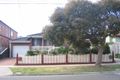 Property photo of 1/28 Williamson Avenue Strathmore VIC 3041