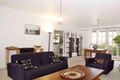 Property photo of 4/27 Laburnum Street Blackburn VIC 3130
