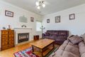 Property photo of 13 Knight Avenue Herne Hill VIC 3218