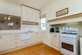 Property photo of 13 Knight Avenue Herne Hill VIC 3218