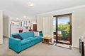 Property photo of 6/20 Sigatoka Place Clear Island Waters QLD 4226