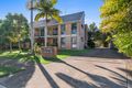 Property photo of 6/20 Sigatoka Place Clear Island Waters QLD 4226
