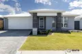 Property photo of 8 Cypress Street Nirimba QLD 4551