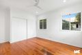 Property photo of 21 Battersby Street Zillmere QLD 4034