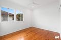 Property photo of 21 Battersby Street Zillmere QLD 4034