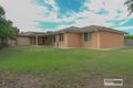 Property photo of 36 Casey Drive Hunterview NSW 2330