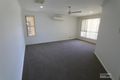 Property photo of 36 Casey Drive Hunterview NSW 2330