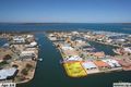 Property photo of 108 Avocet Island Quays Wannanup WA 6210